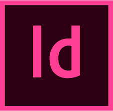 Descargar Adobe InDesign gratis
