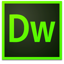 Descargar Adobe Dreamweaver gratis