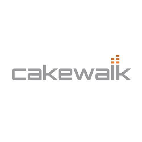 Descargar Cakewalk gratis