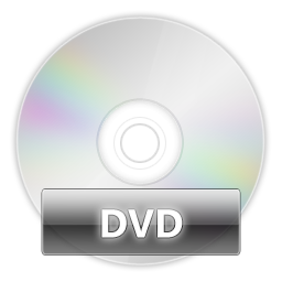 Descargar DVD Decrypter gratis