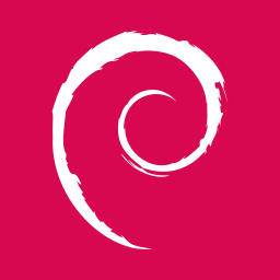 Descargar Debian gratis