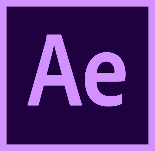 Descargar Adobe After Effects gratis