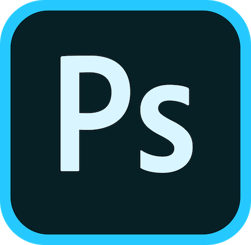 Descargar Adobe Photoshop gratis