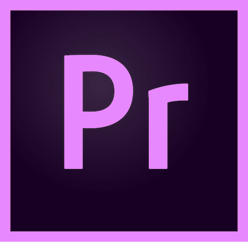 Descargar Adobe Premiere gratis