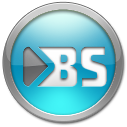 Descargar BSPlayer gratis